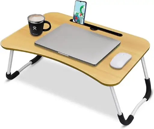 [36439] Mini Desk