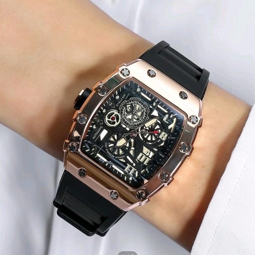 [078568] Fashion Watches