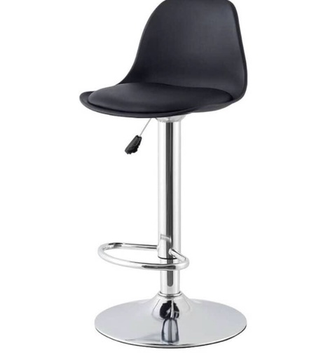 [124476] Bar Stool