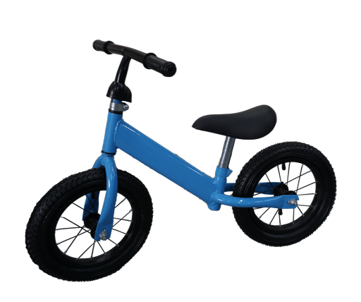 [251007] BICYCLE 12" #SR-IT5