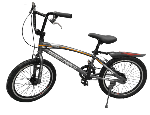 [251012] BICYCLE 20" #K108P402