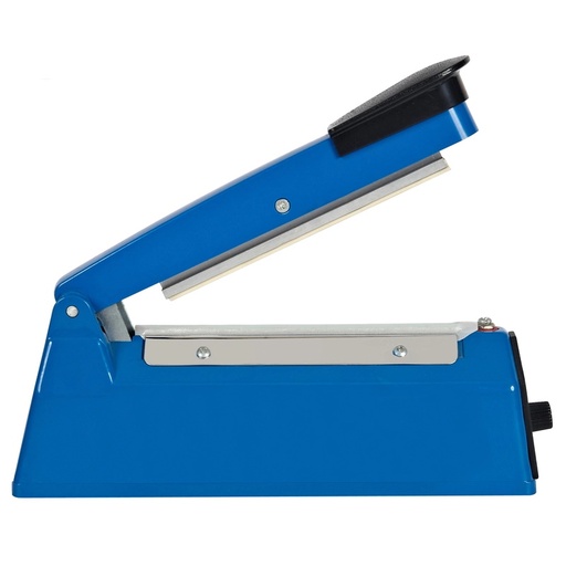 [L4F] 4" Impulse Sealer