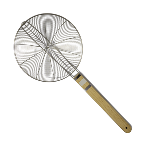 [253351] Skimmer 26cm