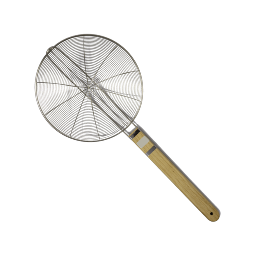 [253350] Skimmer 24cm