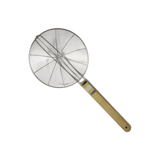 [253349] Skimmer 22cm