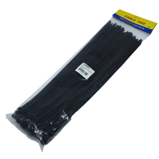 [253999] Tie Strap 7.6 x 100mm