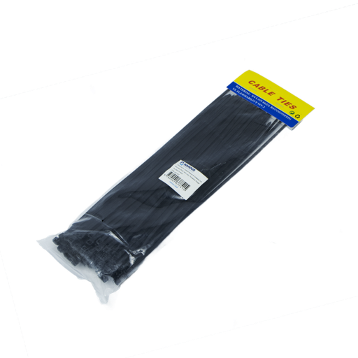 [253998] Tie Strap 4.6 x 300mm