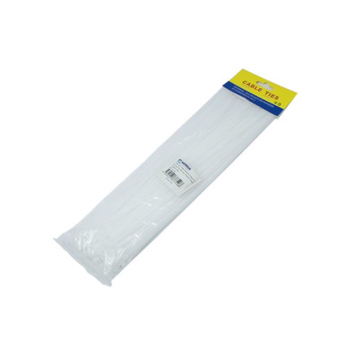 [253997] Tie Strap 3.6 x 300mm