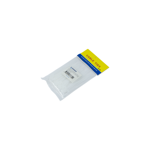 [253996] Tie Strap 2.5 x 100mm