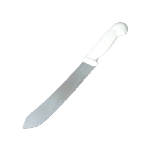 [253975] Fisherman Knife 12"