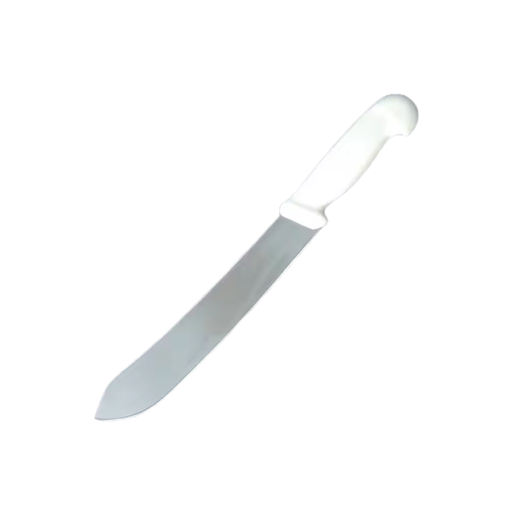 [253974] Fisherman Knife 10"