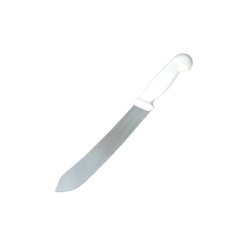 [253973] Fisherman Knife 9"