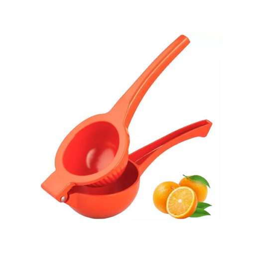 [253972] Lemon Squeezer 23.5 x 9 cm