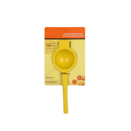[253971] Lemon Squeezer 23.5 x 8 cm