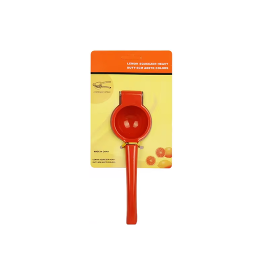 [253970] Lemon Squeezer 23.5 x 6 cm