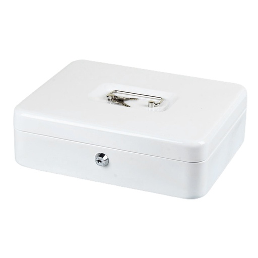 [LCB] Large Key Lock Safe