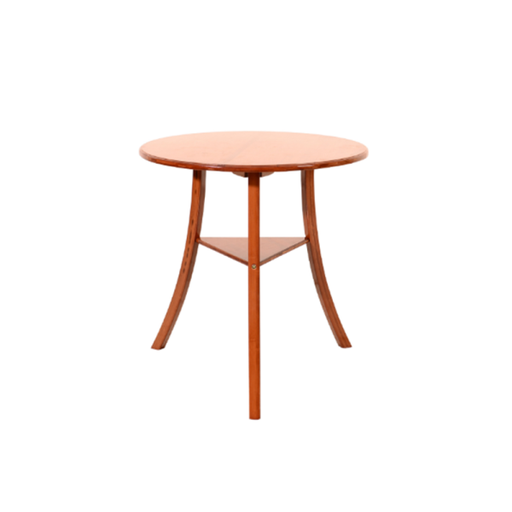 [254115] Coffee Table 66 x 65 cm