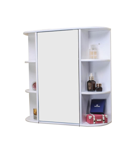 [254162] Bathroom Cabinet