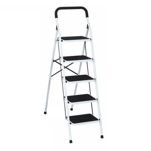 [253965] 5 Step Ladder