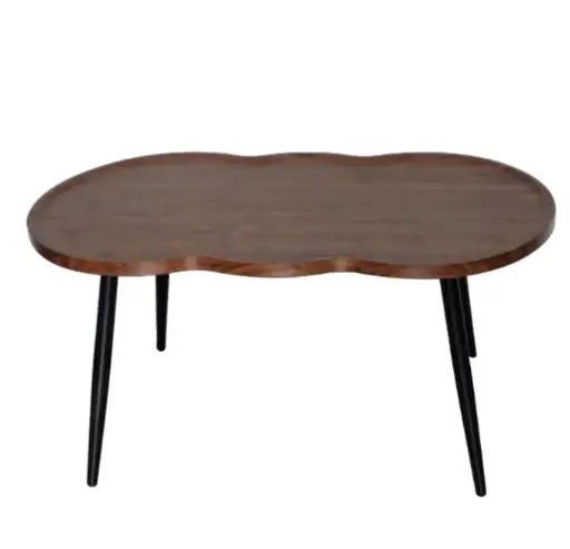 [254113] COFFEE TABLE 