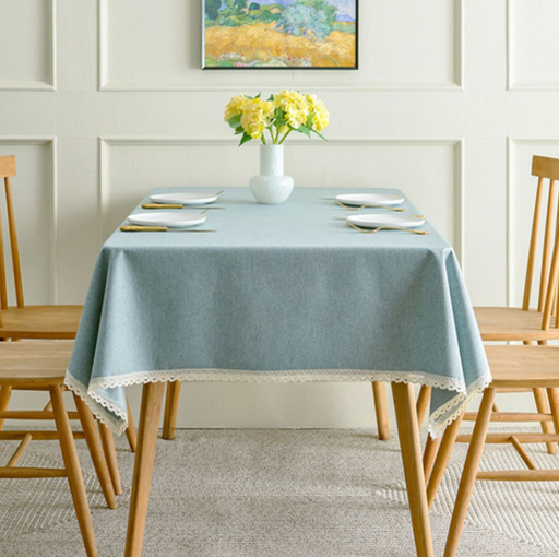 [253887] 55" x 70" Table Cloth