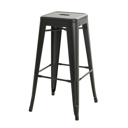 Bar Stool Iron