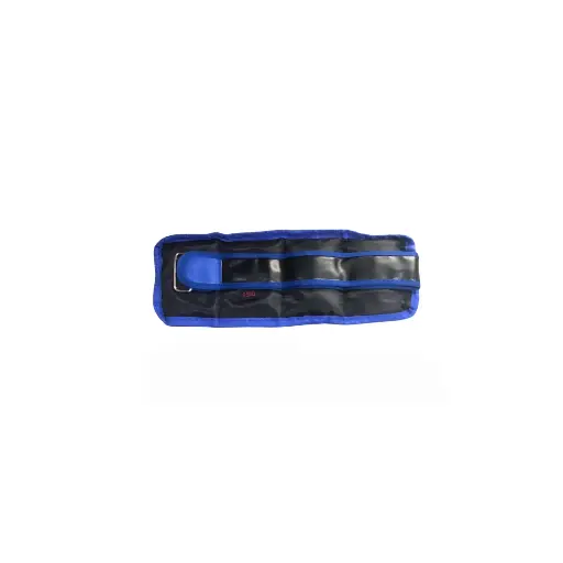 Ankle Weights