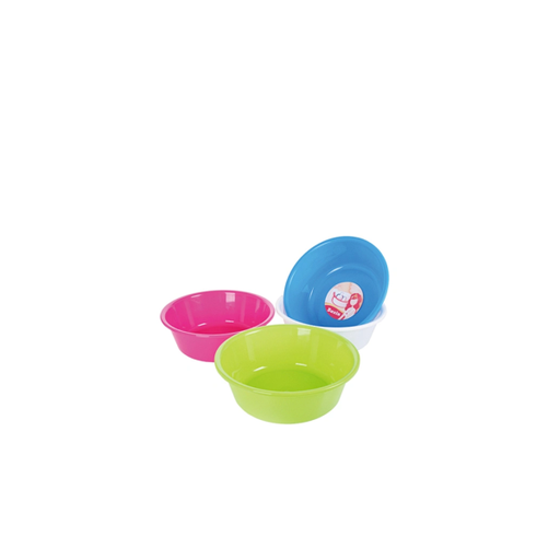 [500101] BASIN (0.7L)