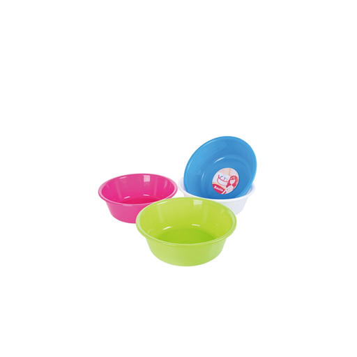 [500102] BASIN (1.2L)