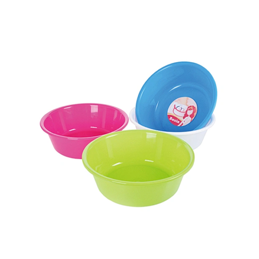 [500057] BASIN 10L