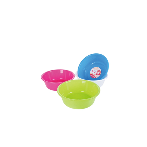 [500053] BASIN 2L