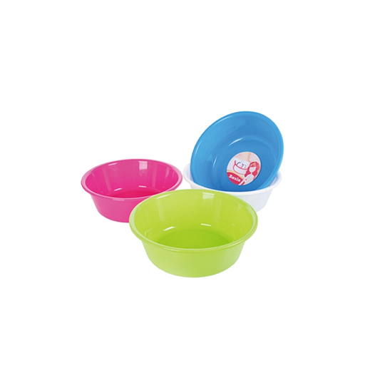 [500055] BASIN 5L