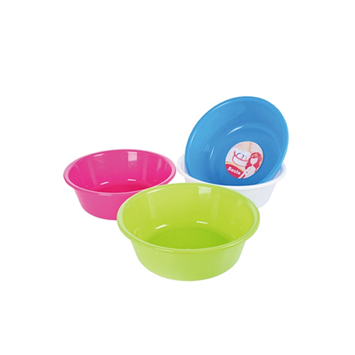 [500056] BASIN 7.5L