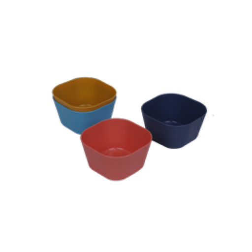 [500042] BOWL 540ML