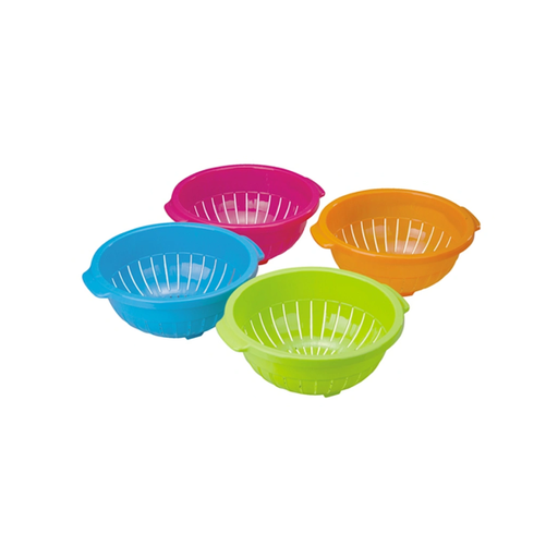 [500021] COLANDER