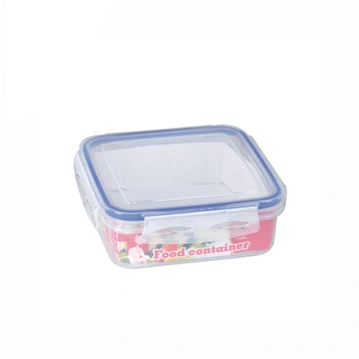 [500089] FOOD CONTAINER (0.7L)