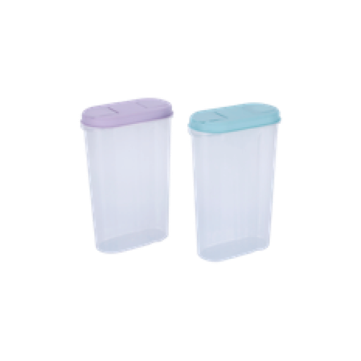 [500086] FOOD CONTAINER 2.8 L