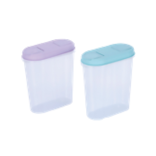 [500019] FOOD CONTAINER 2L