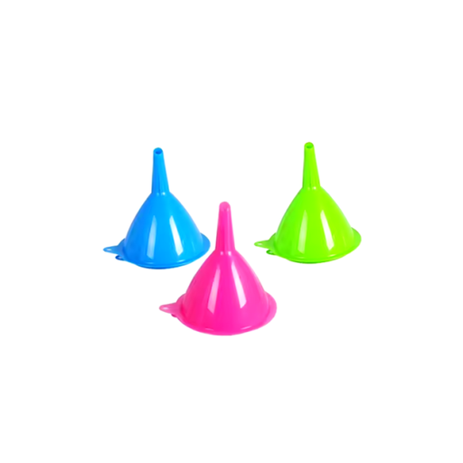 [500022] FUNNEL