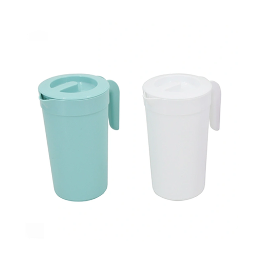 [500031] JUG 1800ML