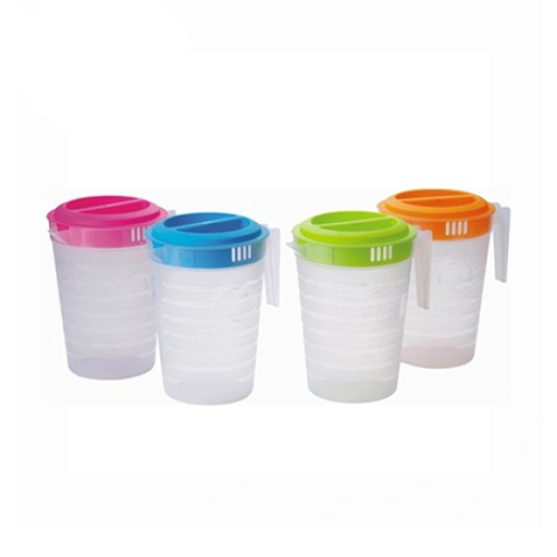 [500093] JUICE JUG W LID (3.5L)