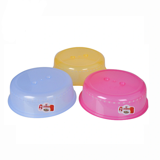 [500025] MICROWAVE COVER