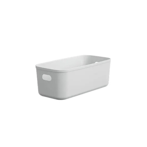 [500068] ORGANIZER #1