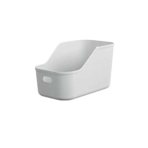 [500069] ORGANIZER #2