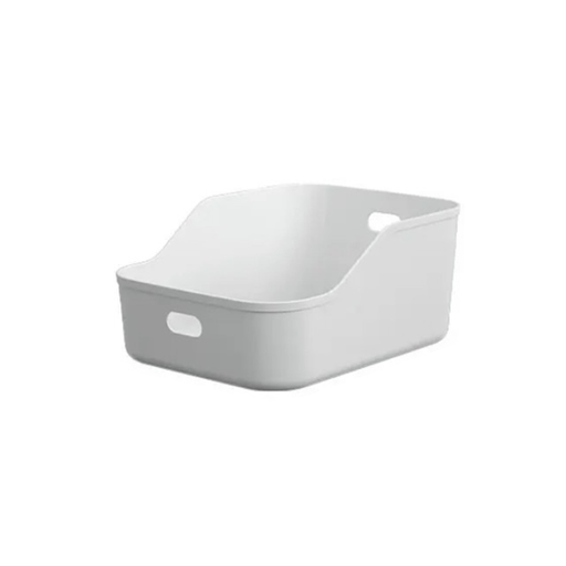 [500070] ORGANIZER #3