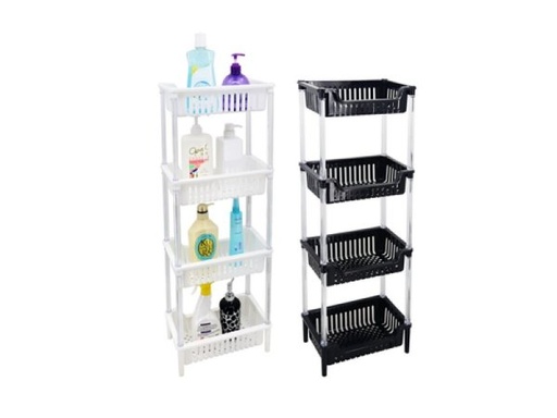[500097] RACK 4 LAYERS