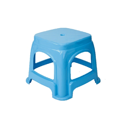 [500072] STOOL