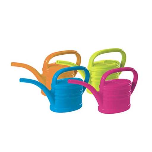 [500103] WATERING CAN (0.6L)