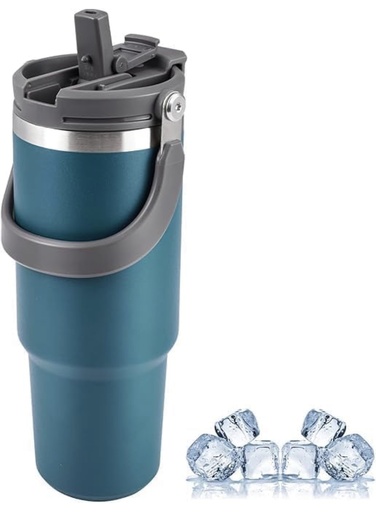 [912912] 30oz Tumblers