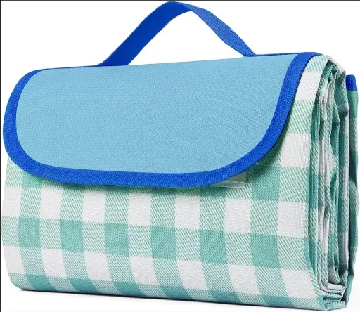 Picnic Mat